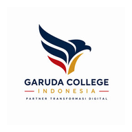 Logo GCI